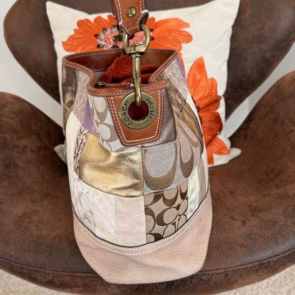 For live - Picture 8 of 11